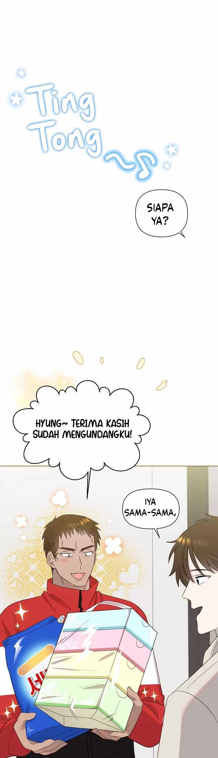 Halaman 169