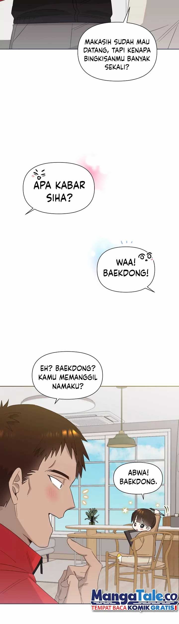 Halaman 170