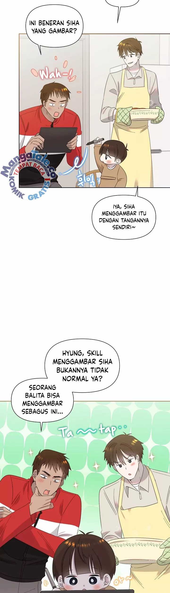 Halaman 173