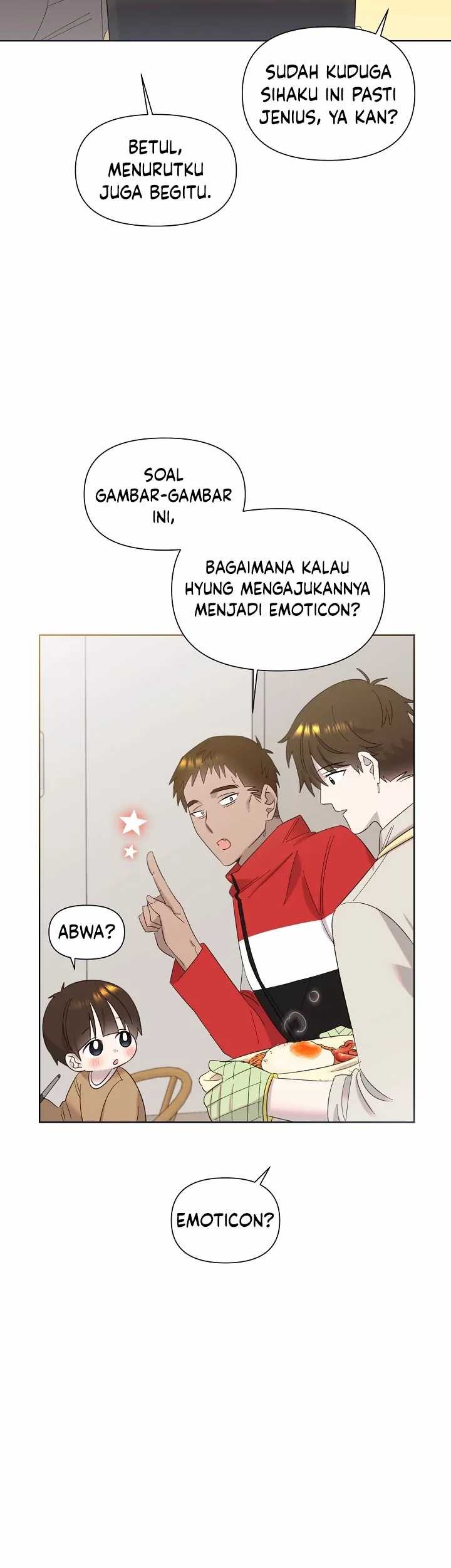 Halaman 174