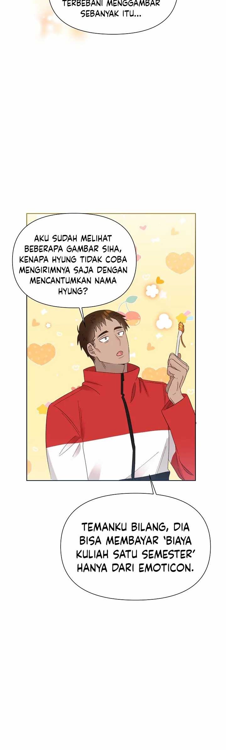 Halaman 177