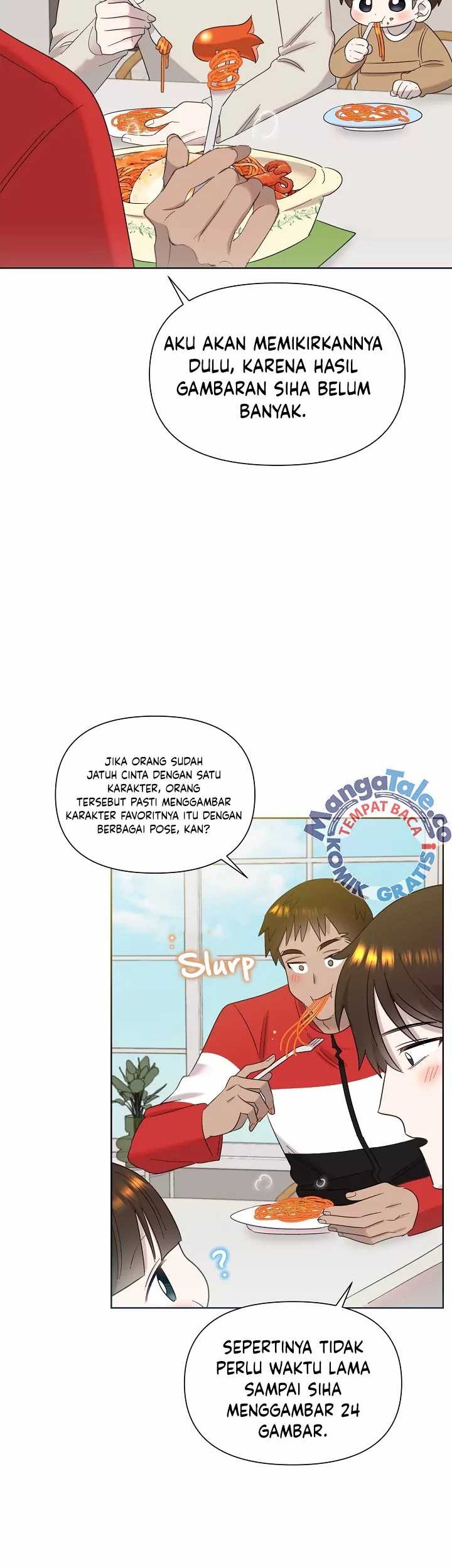 Halaman 179