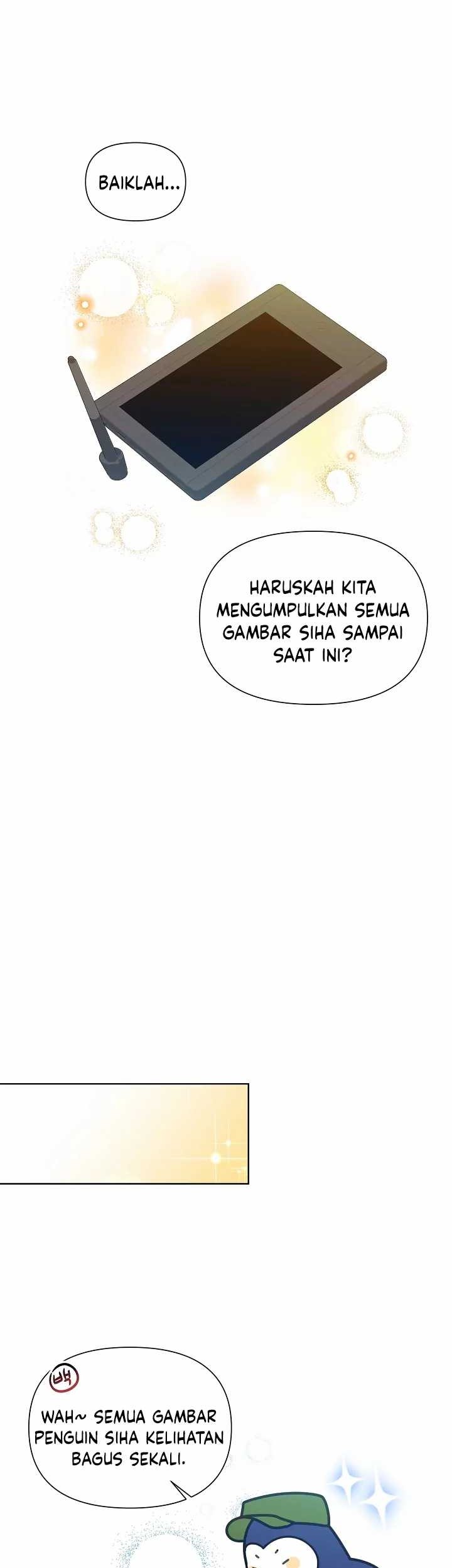 Halaman 180