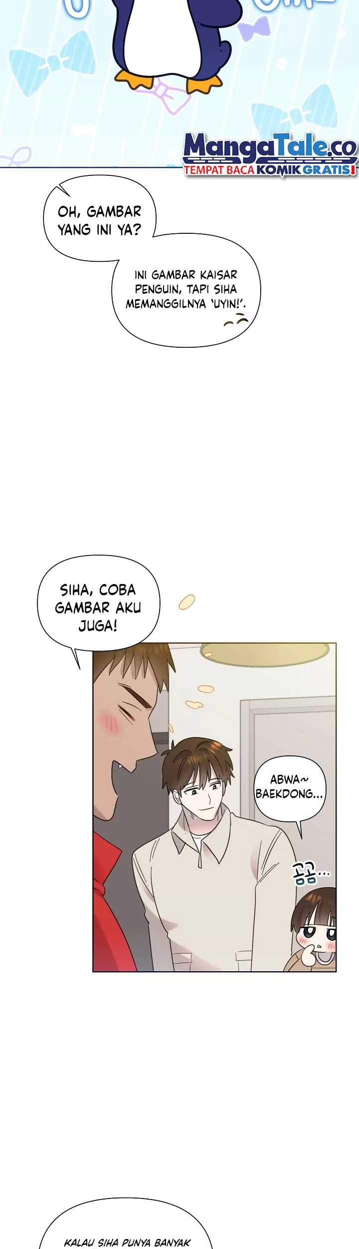Halaman 182