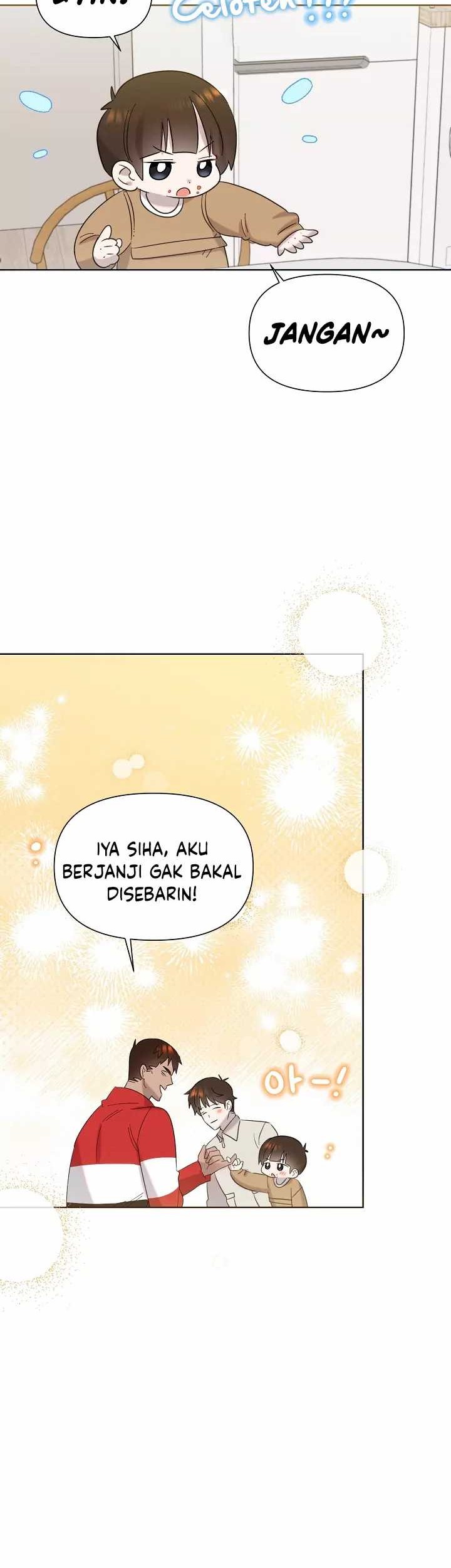 Halaman 187