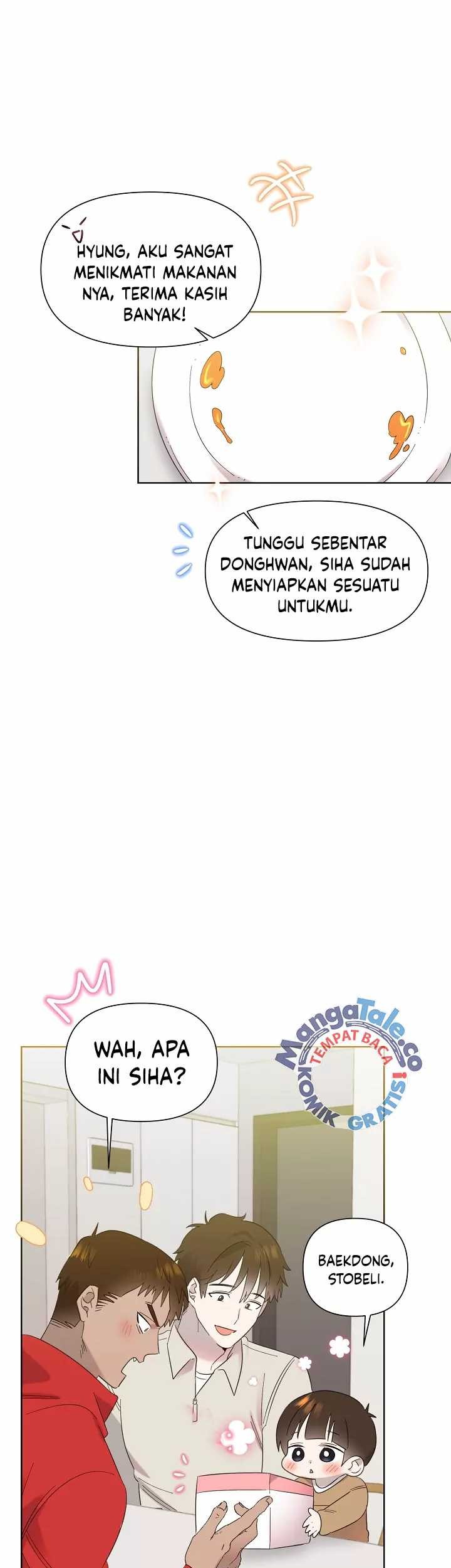 Halaman 188