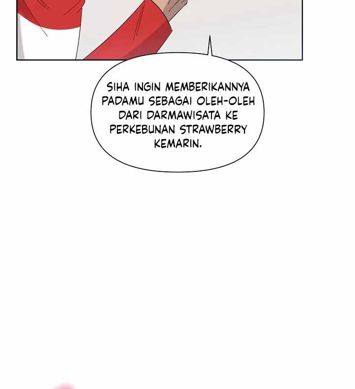 Halaman 189