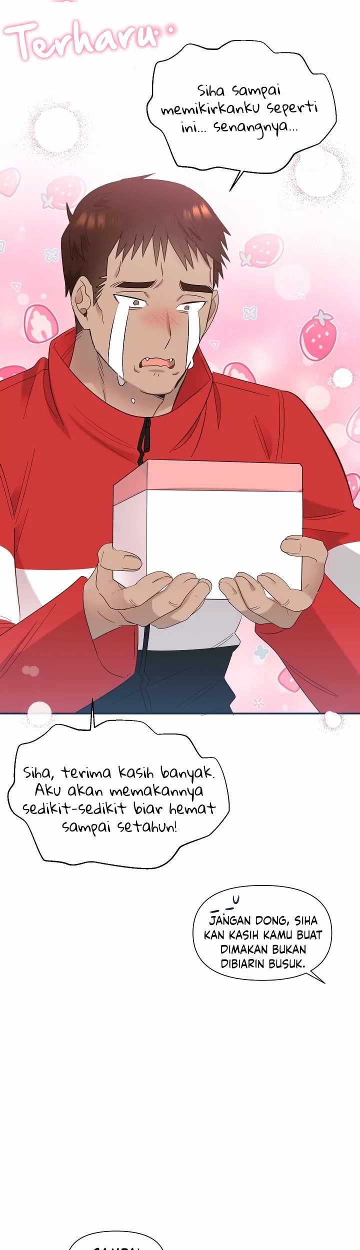 Halaman 190