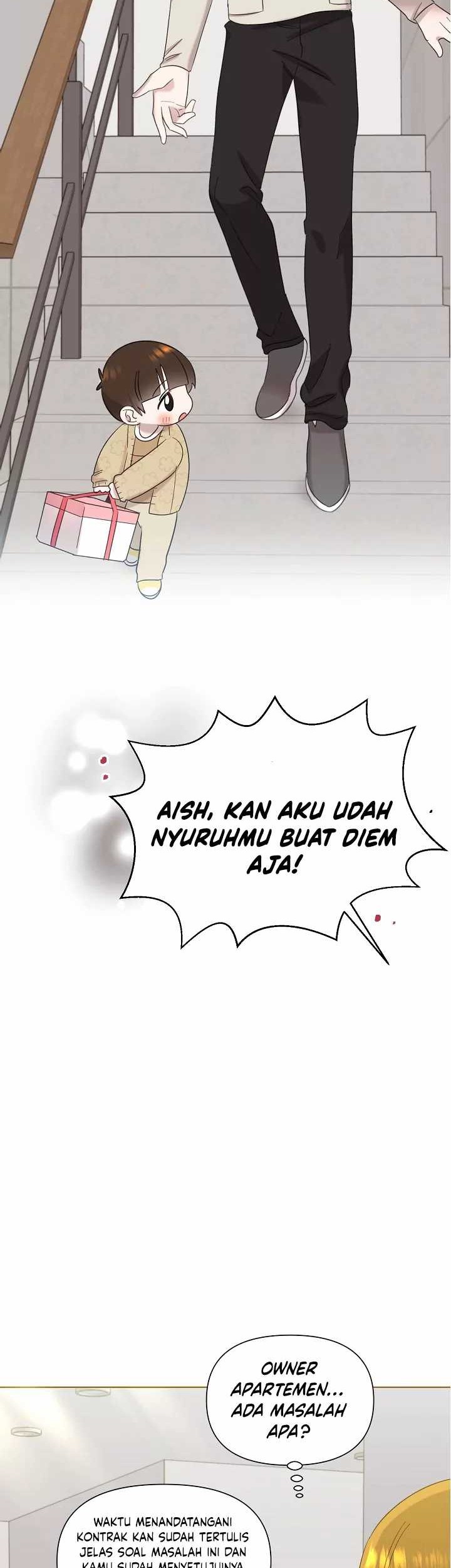 Halaman 193