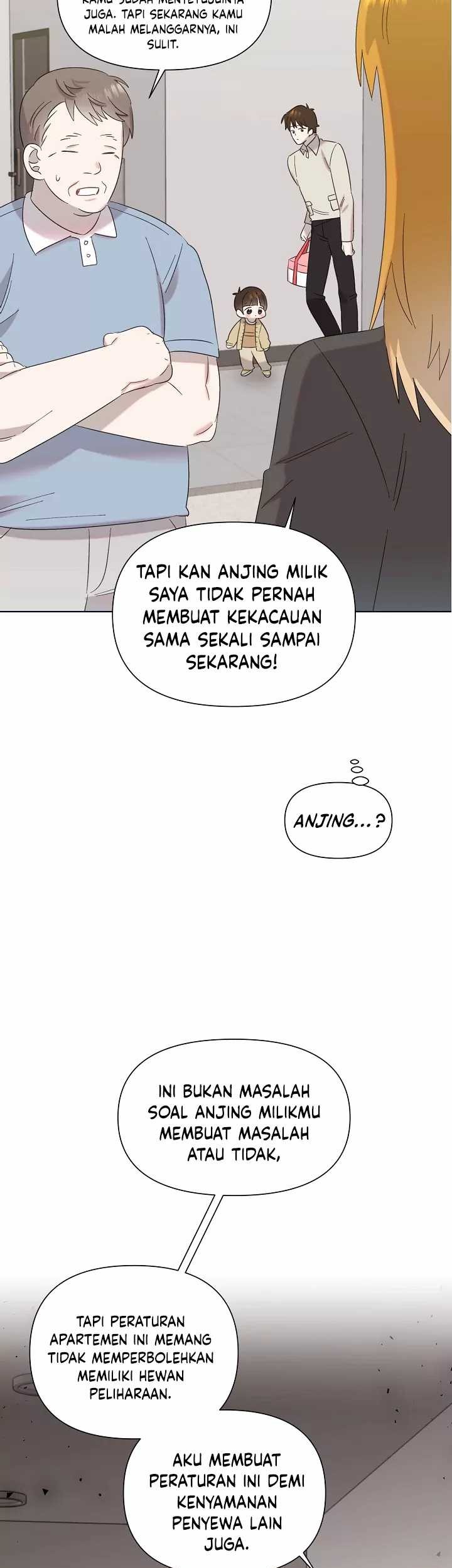 Halaman 194