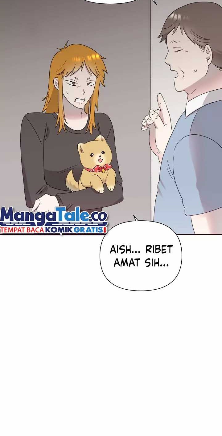 Halaman 195