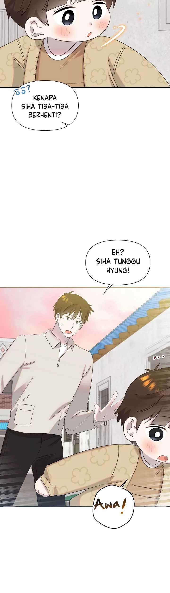 Halaman 206