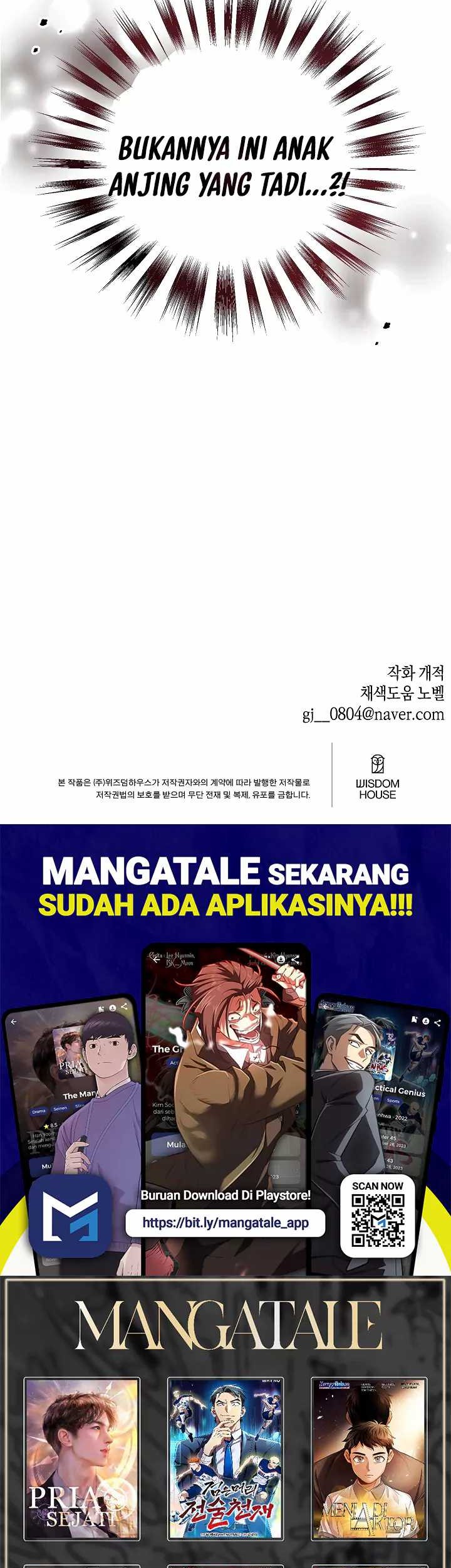 Halaman 210