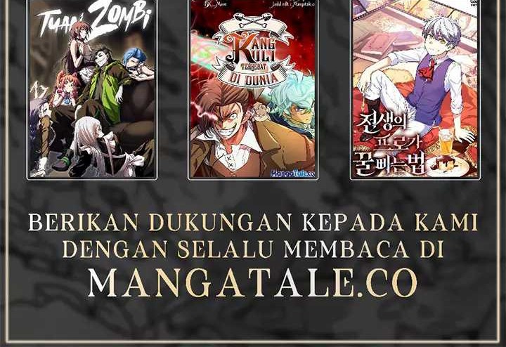 Halaman 211