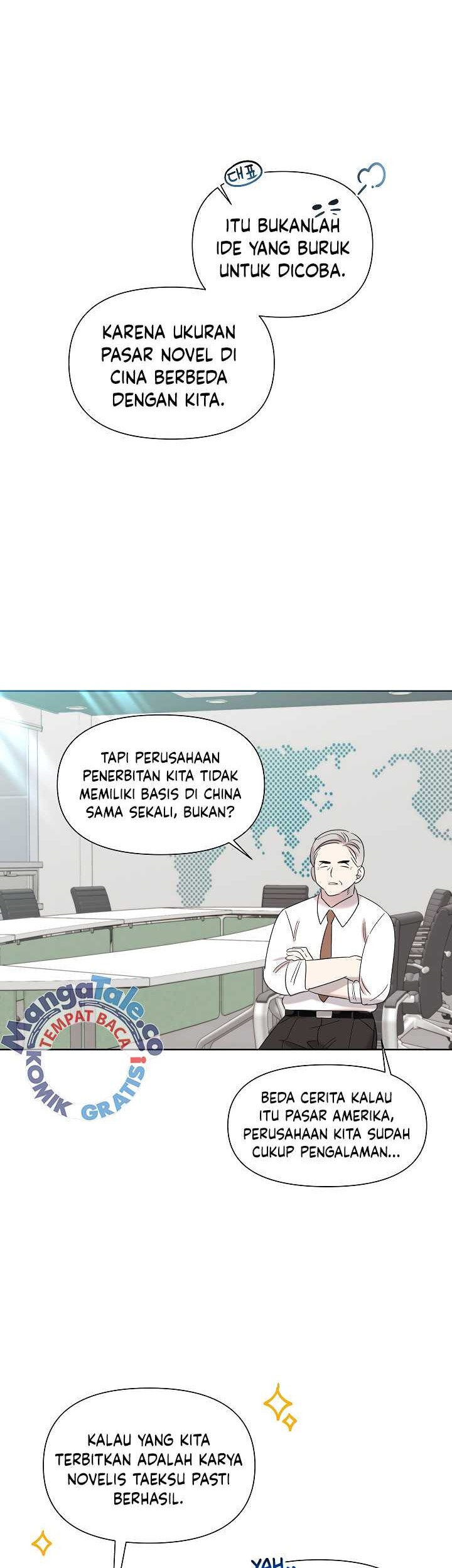 Halaman 74