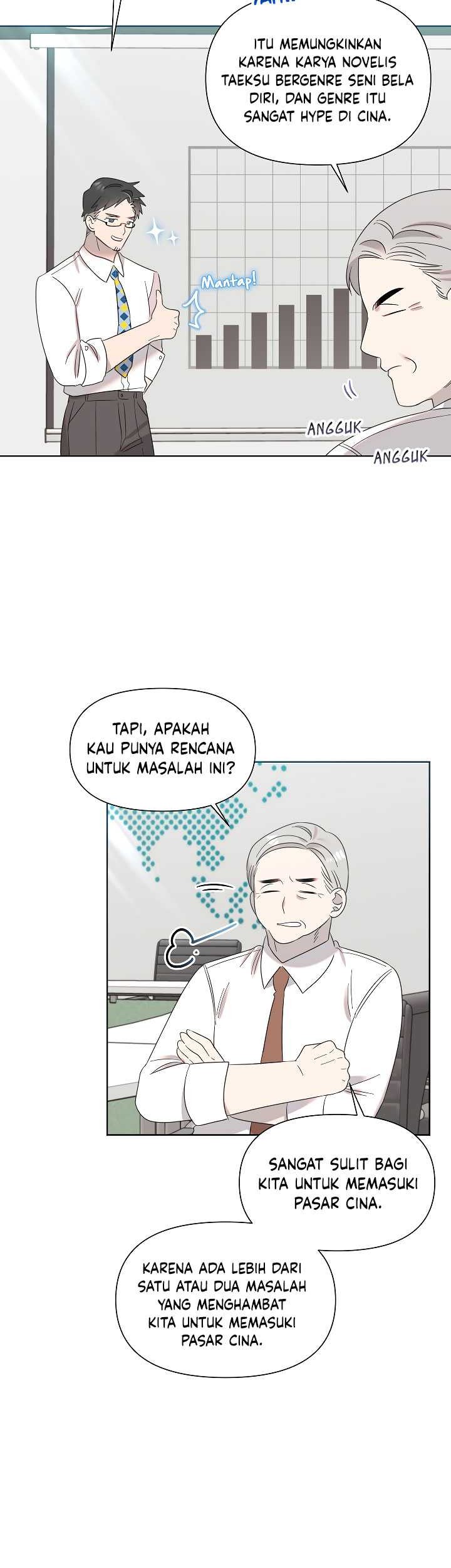 Halaman 75