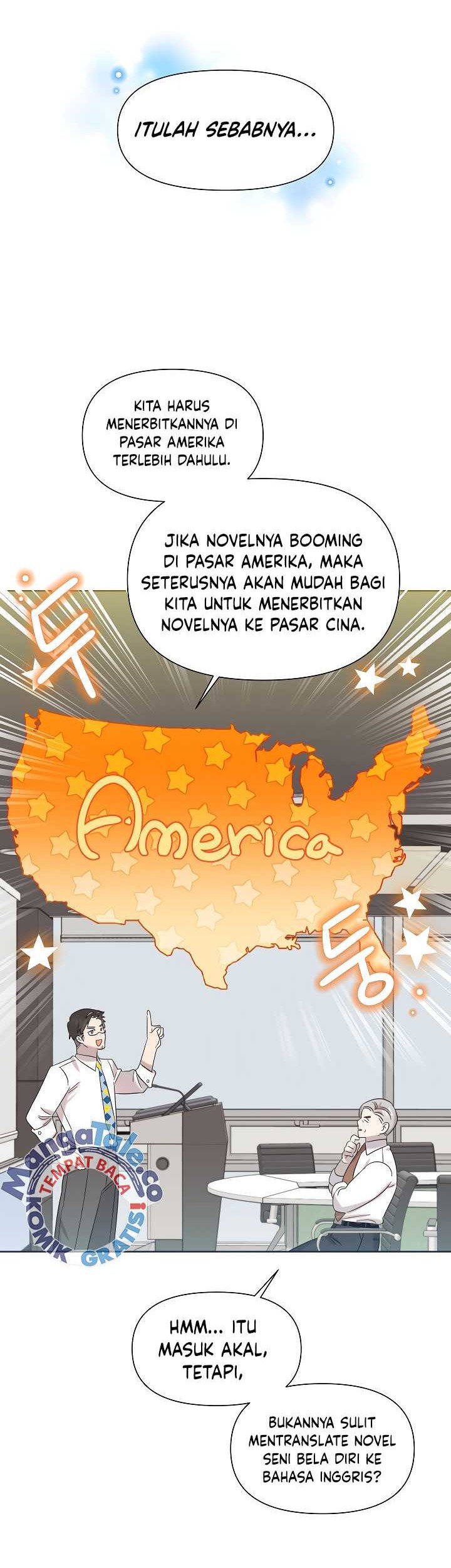 Halaman 76