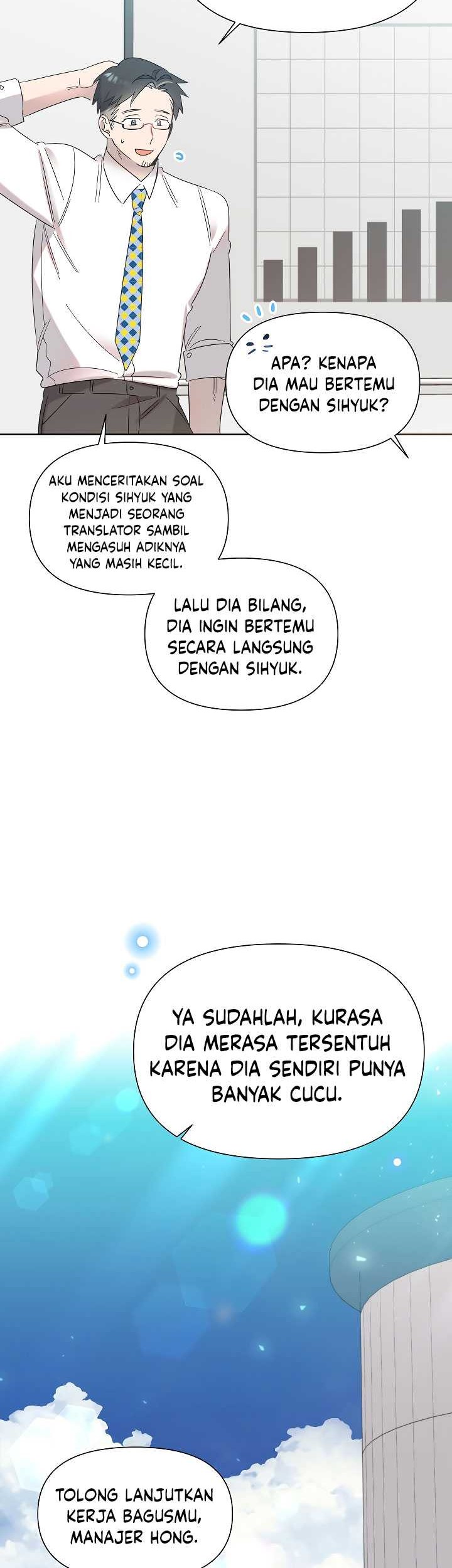 Halaman 78