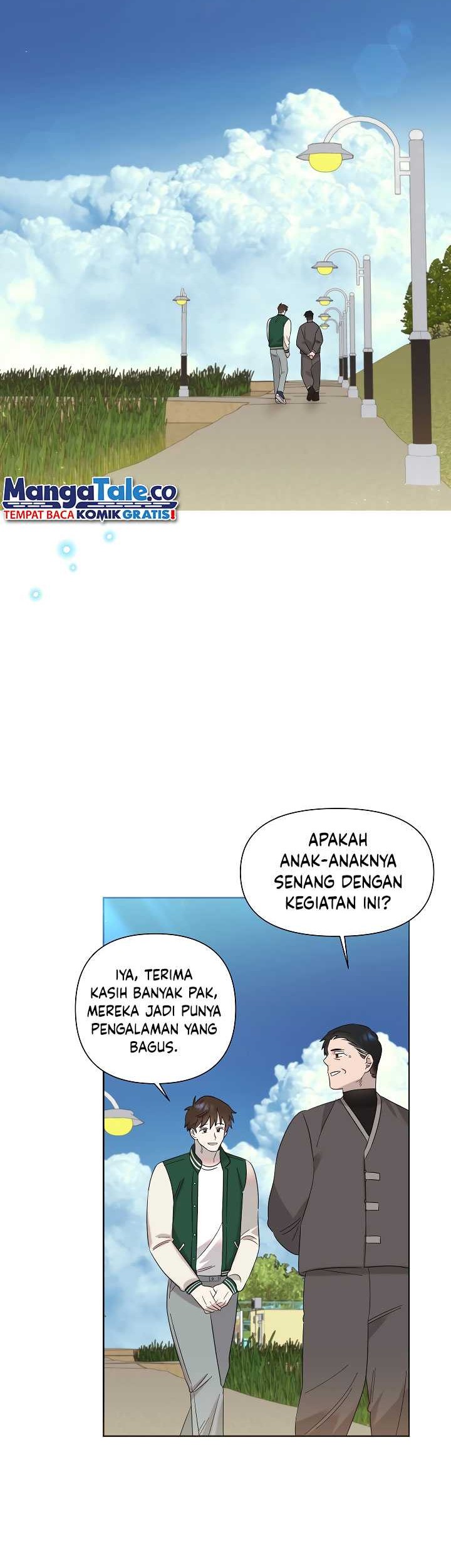Halaman 80
