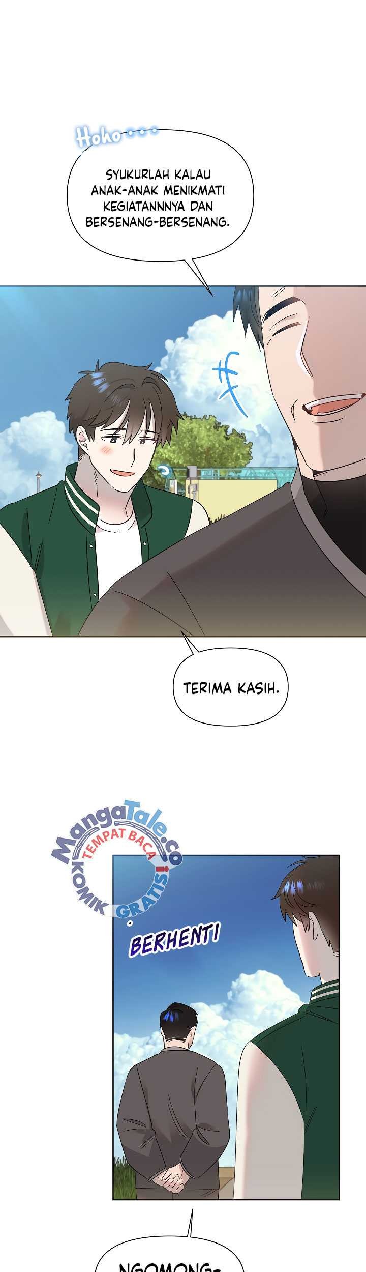 Halaman 81