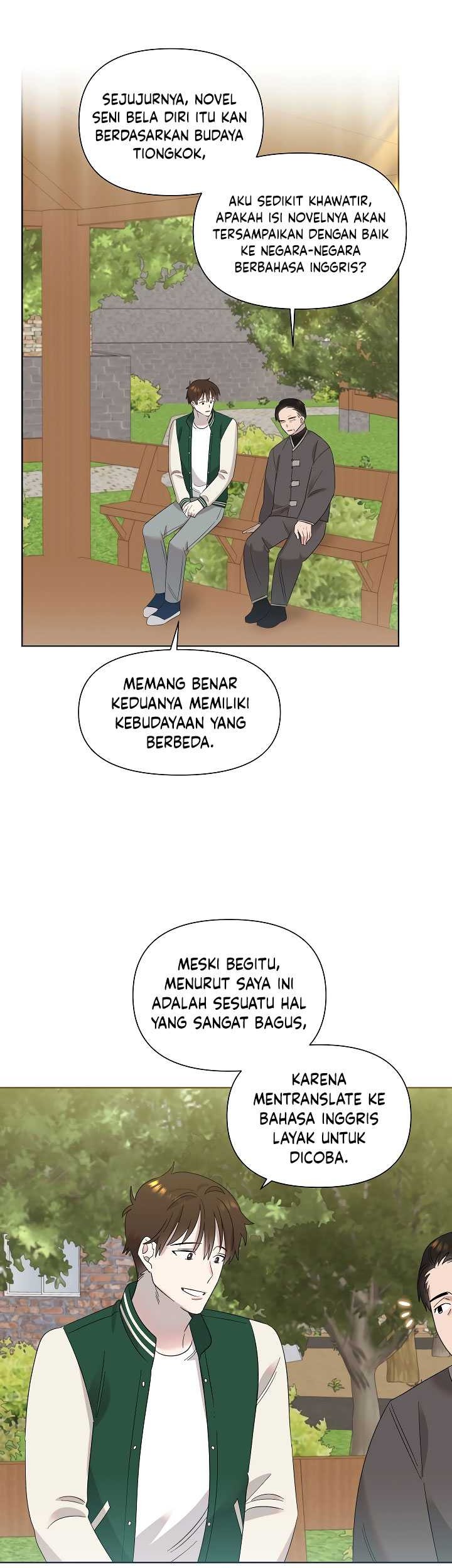 Halaman 83