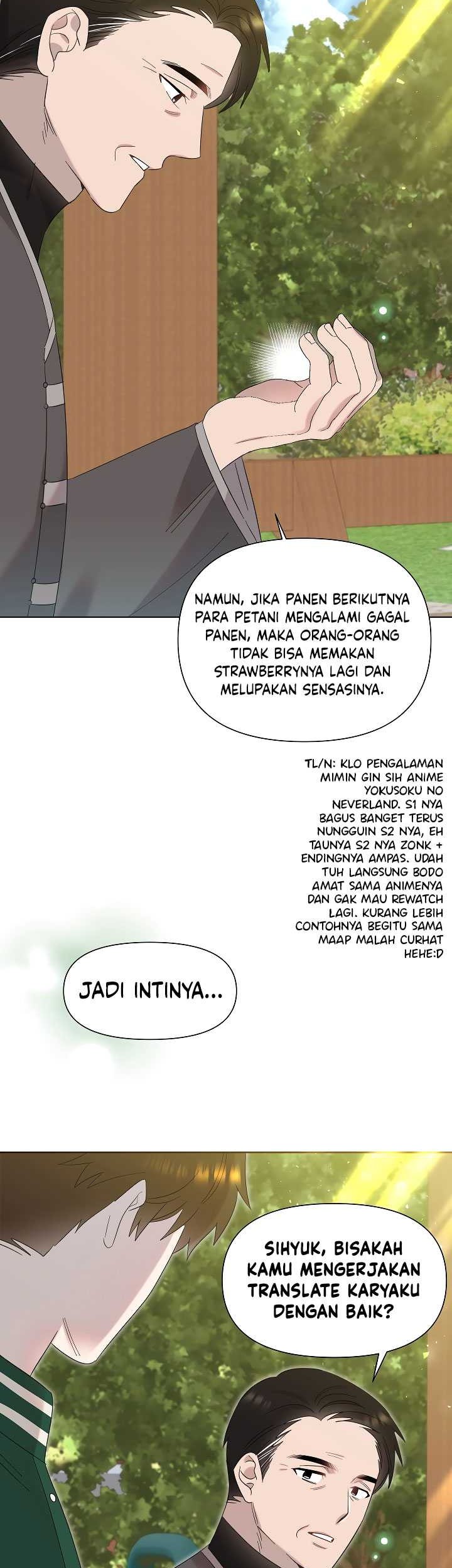 Halaman 87