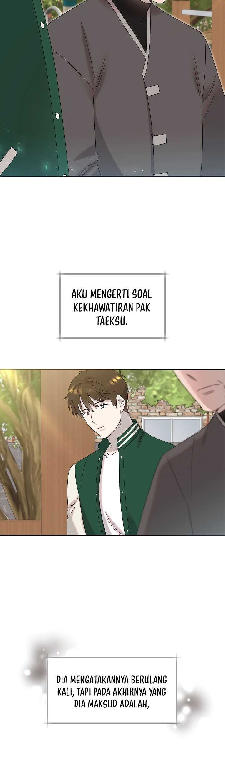 Halaman 88