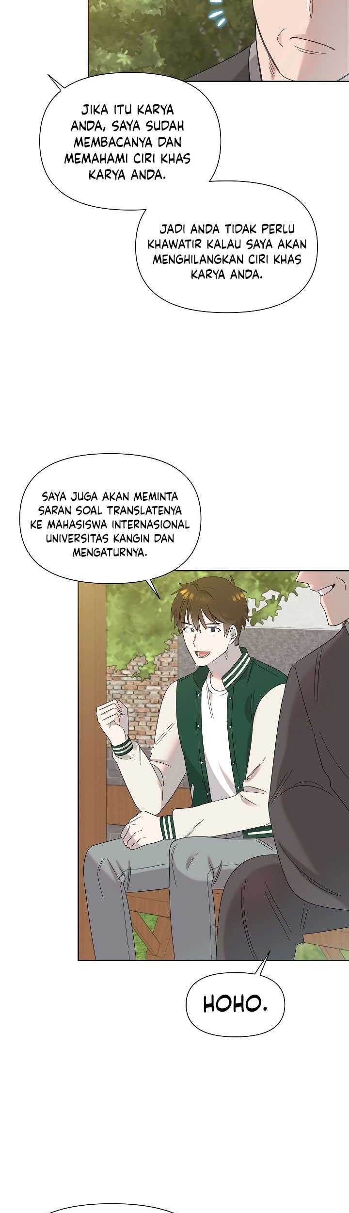 Halaman 91