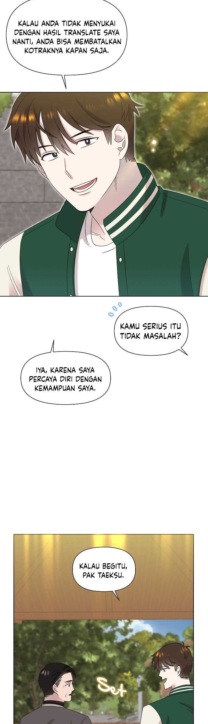 Halaman 92