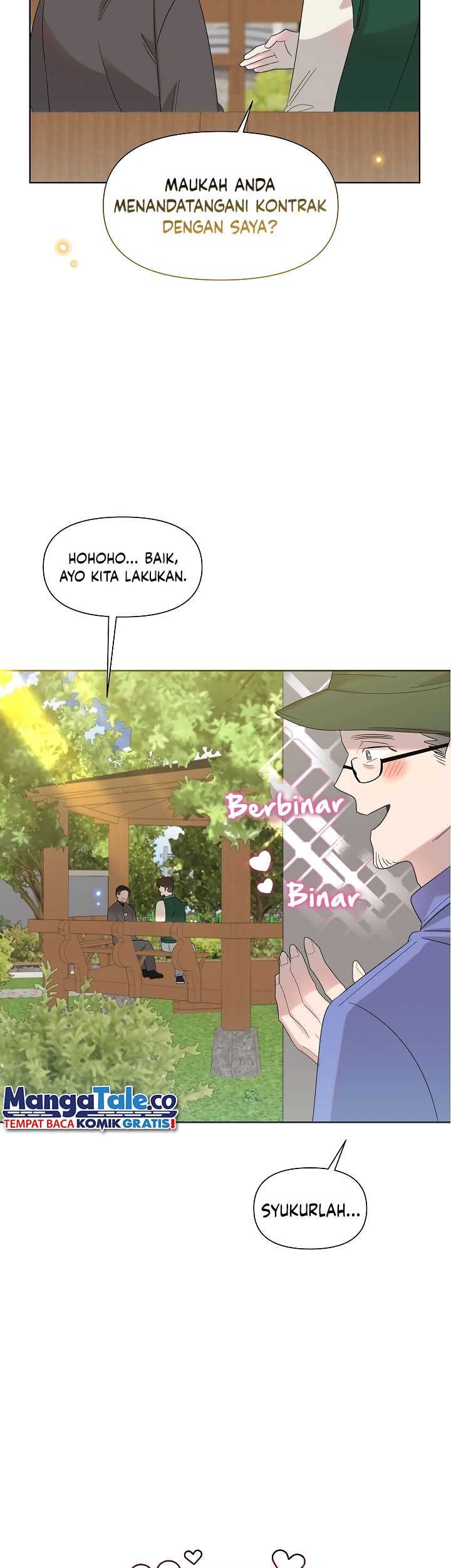 Halaman 93
