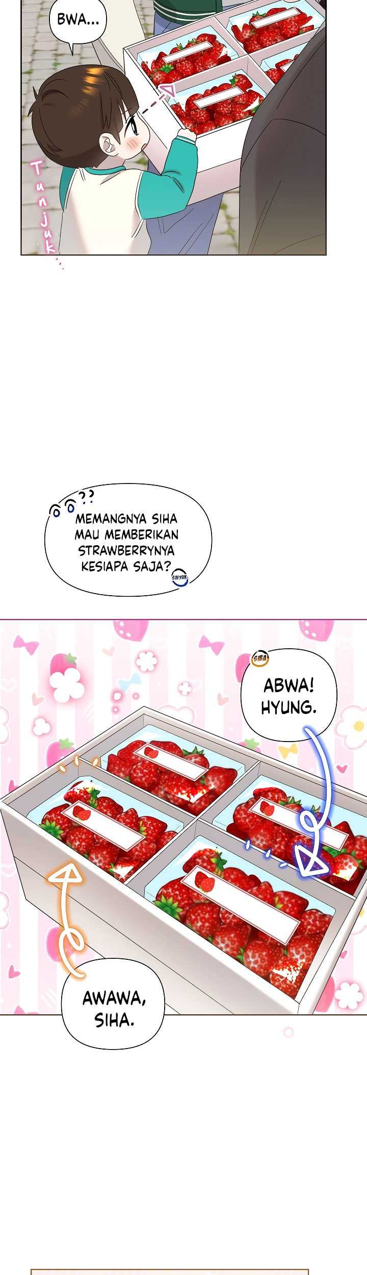Halaman 99