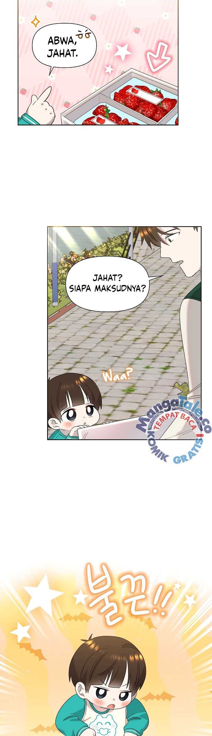 Halaman 100