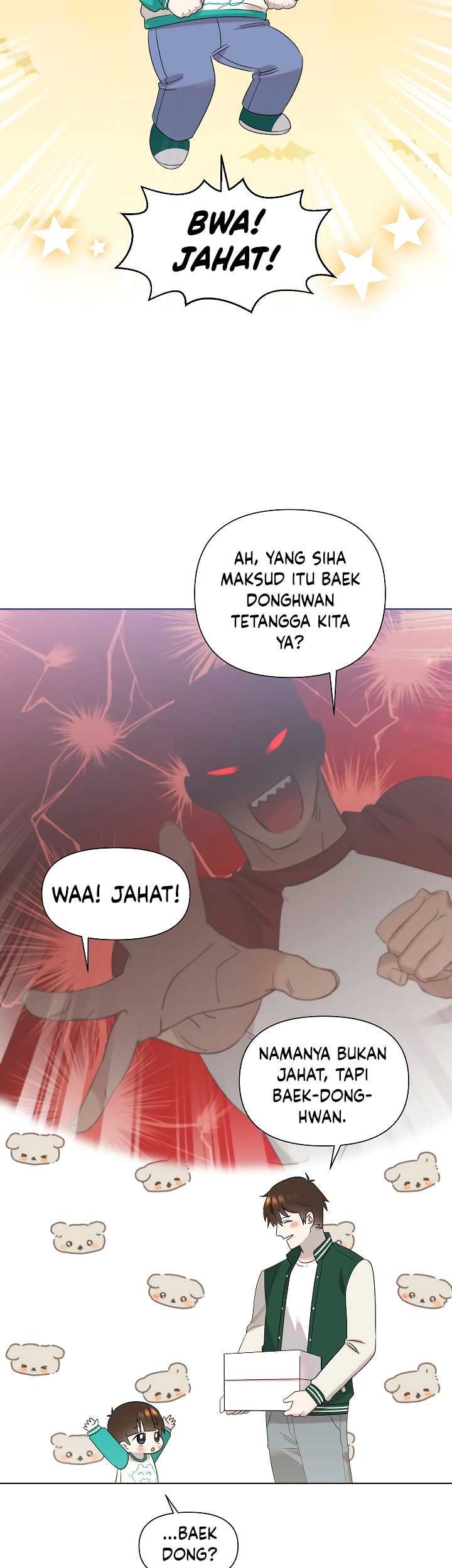 Halaman 101