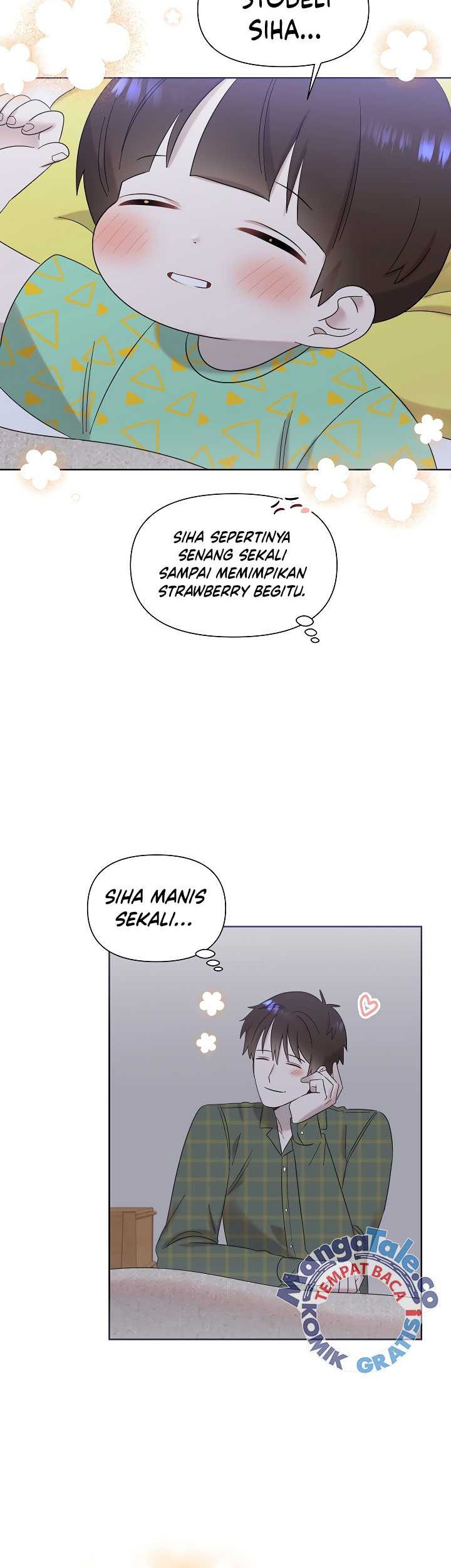 Halaman 108
