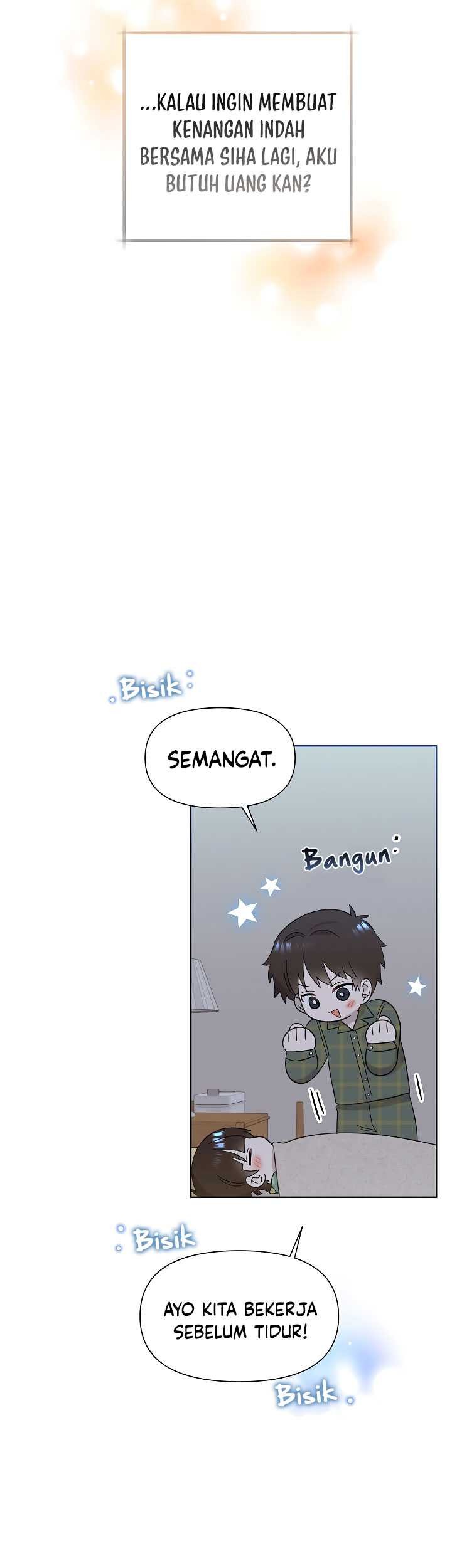 Halaman 109