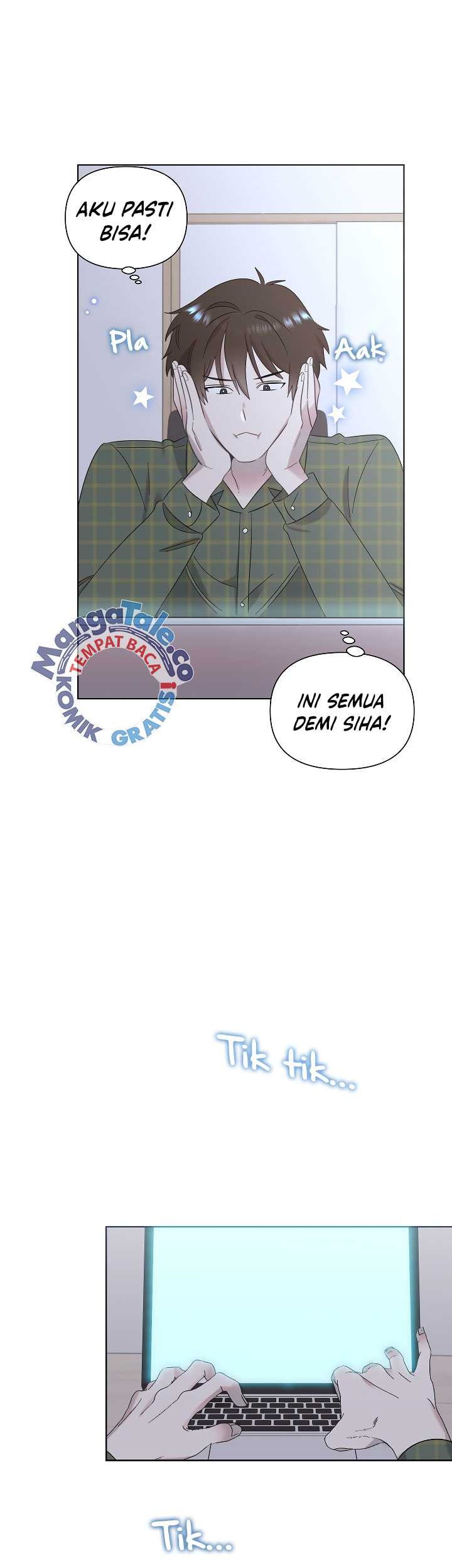 Halaman 111