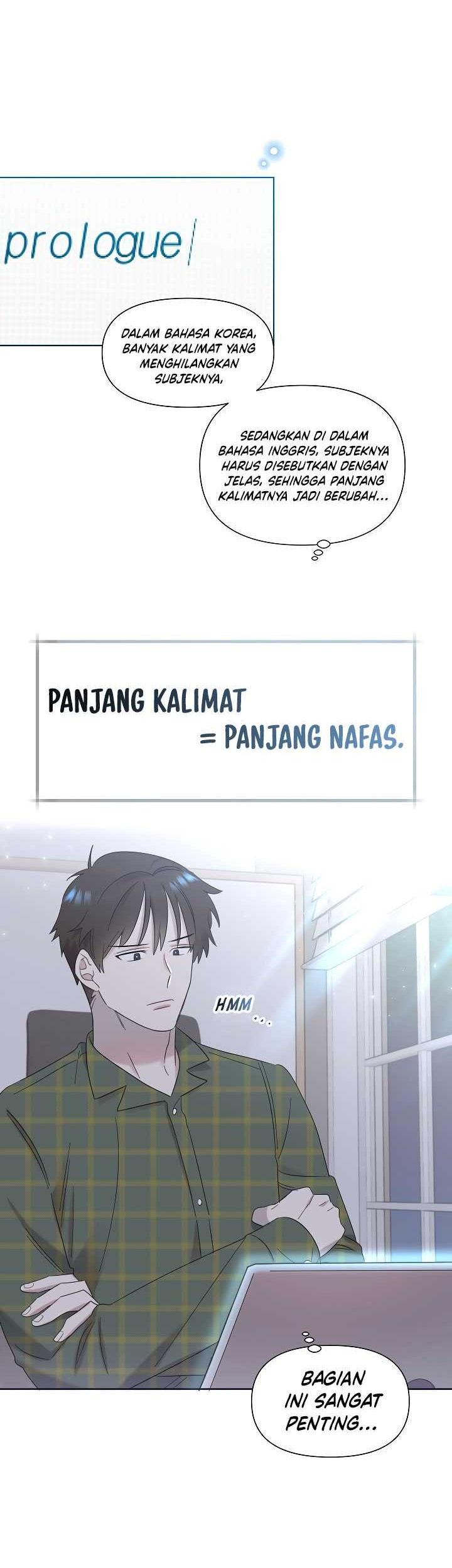 Halaman 112