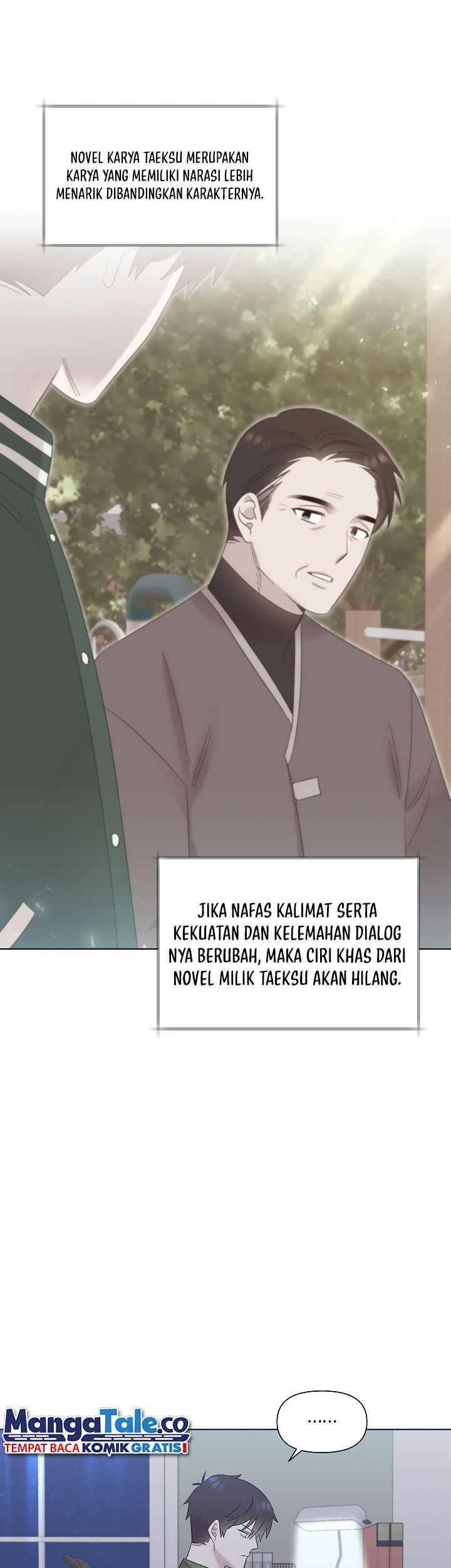 Halaman 113
