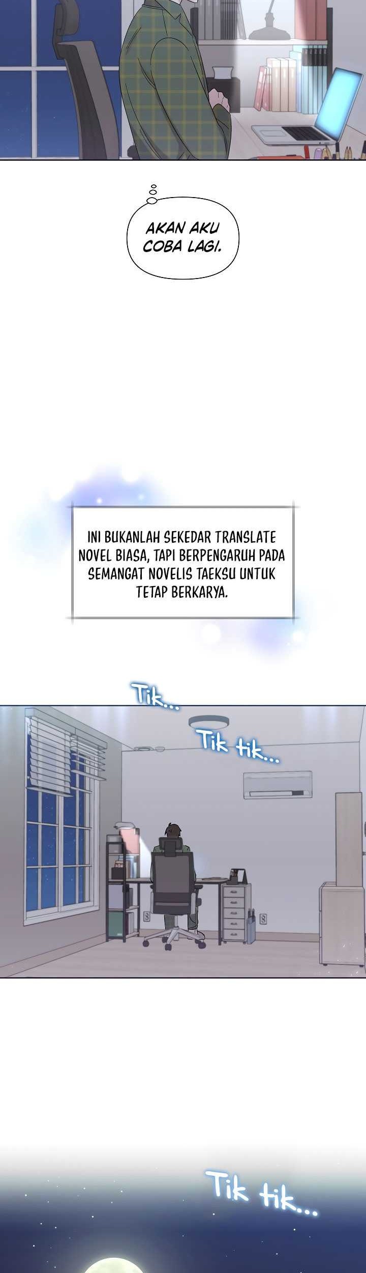 Halaman 114
