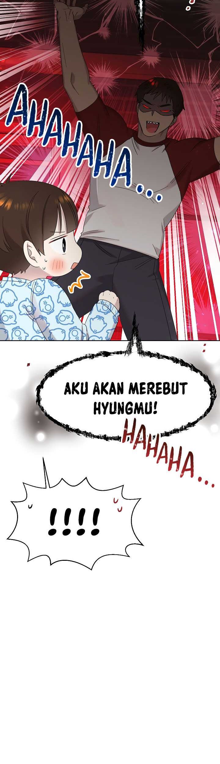 Halaman 59
