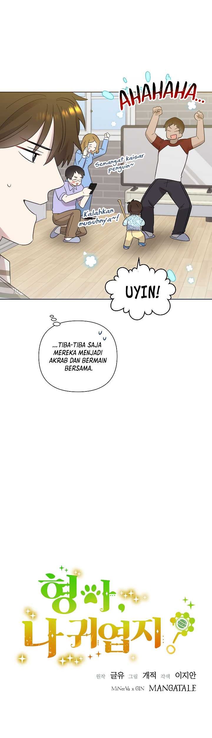 Halaman 63