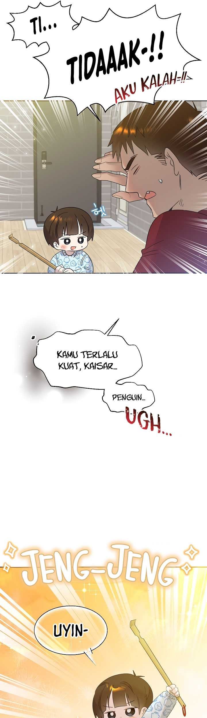 Halaman 66