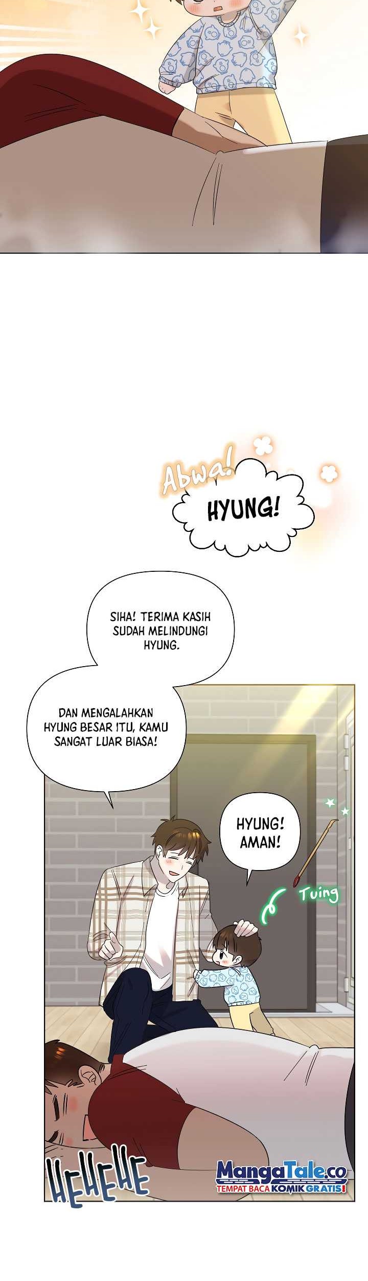 Halaman 67