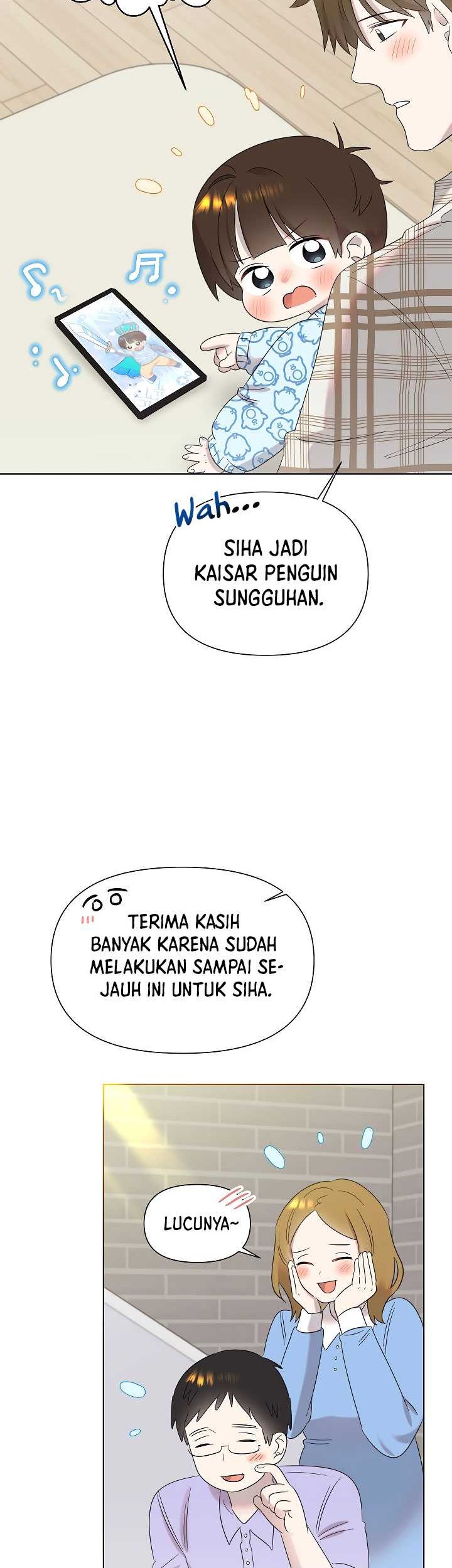 Halaman 71
