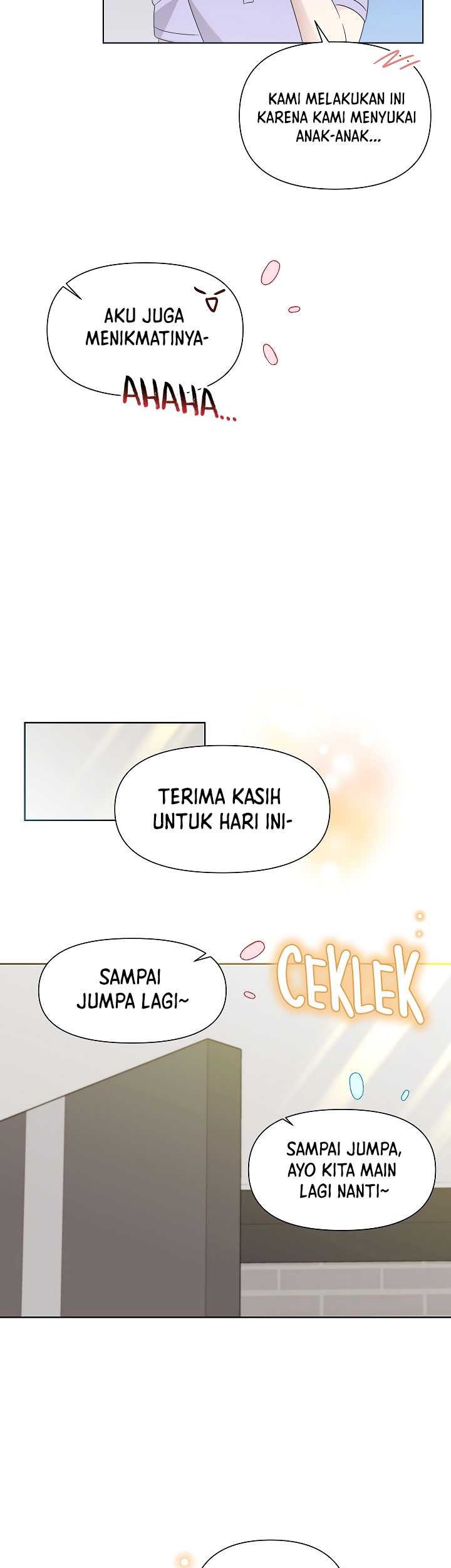 Halaman 72