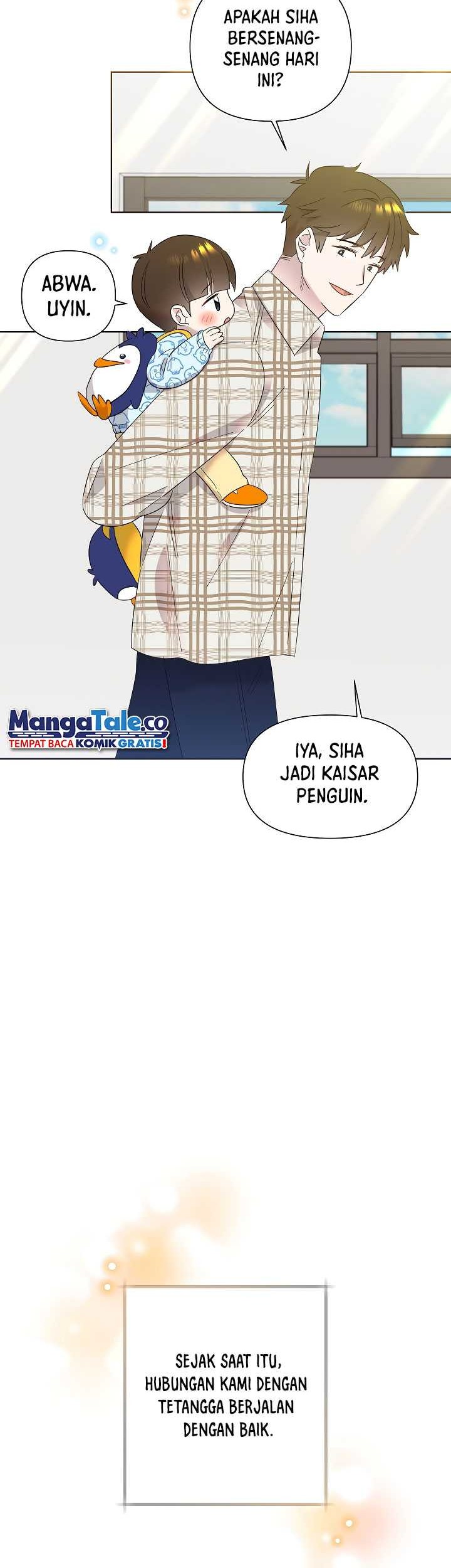 Halaman 73