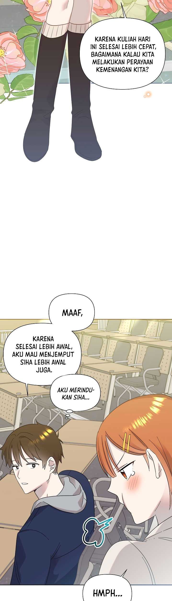 Halaman 76