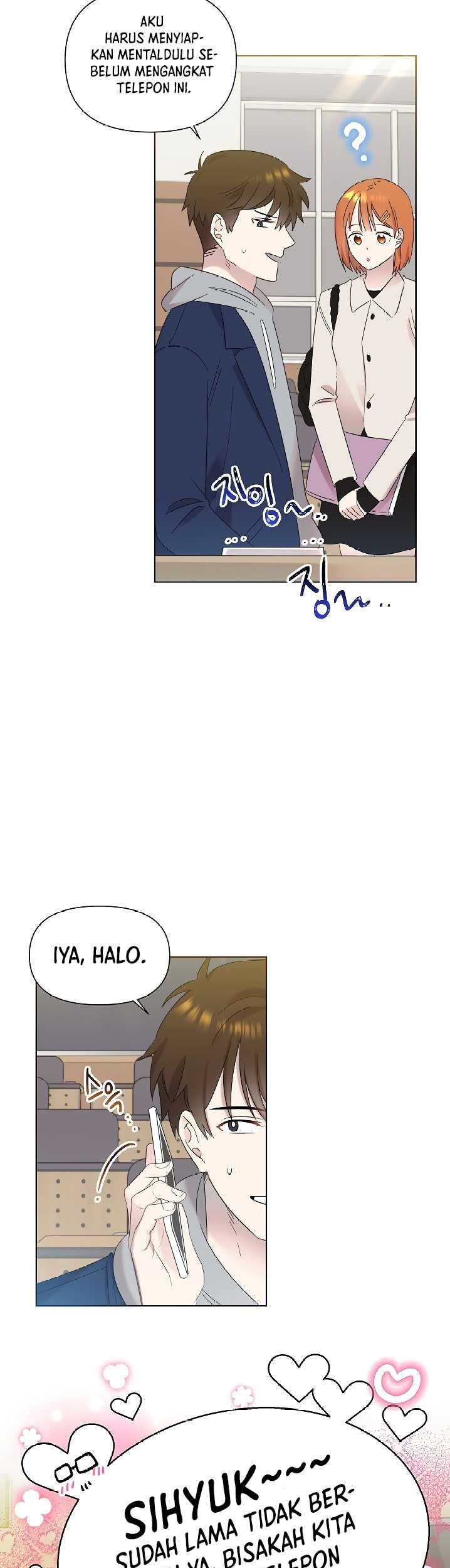 Halaman 78