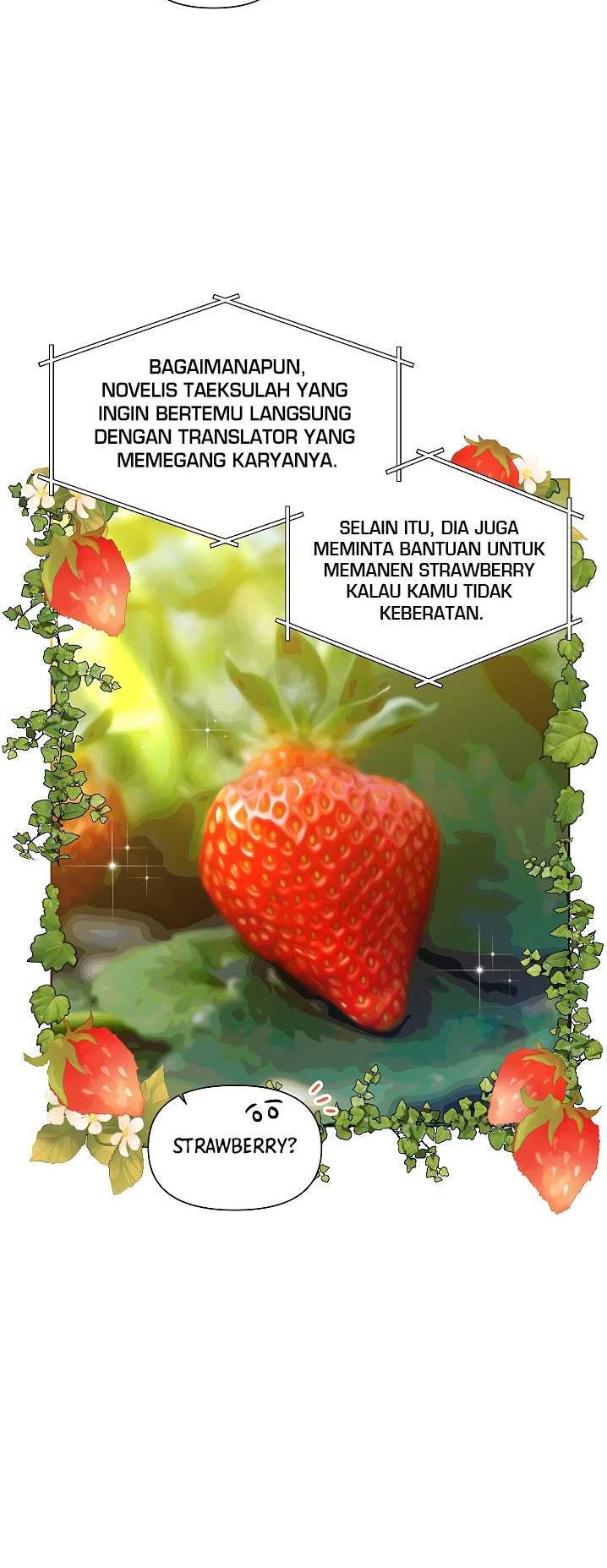 Halaman 81