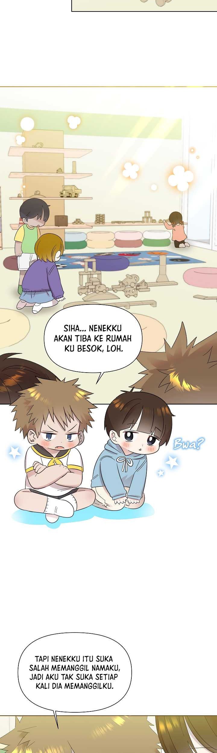Halaman 84